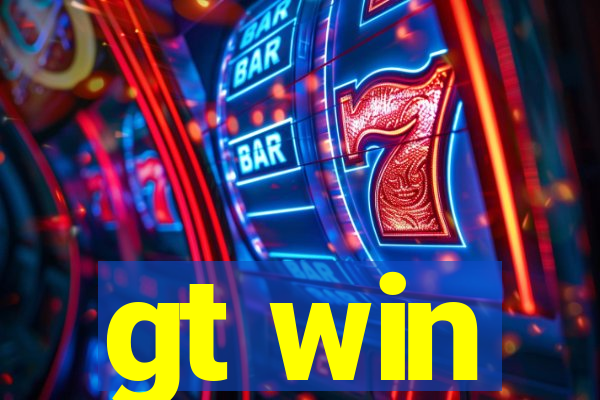 gt win